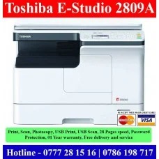Finding the right printer for your home or small office Finding the right printer for your home or small office