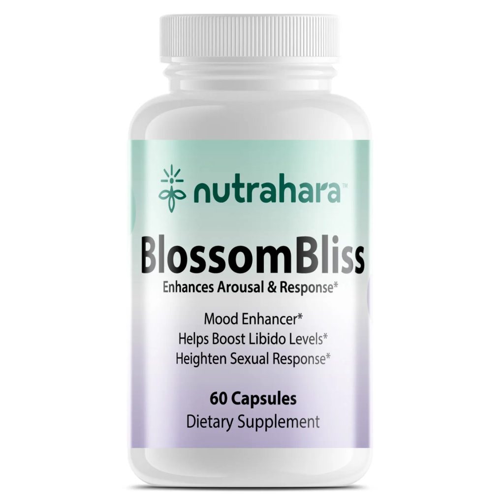 Supportive care for women: practical guidance and options