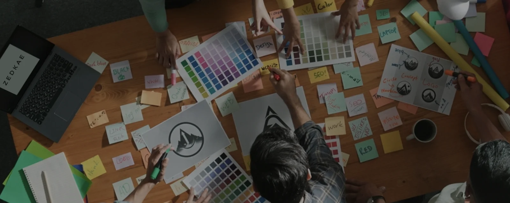 Streamlined supplier management for resilient procurement