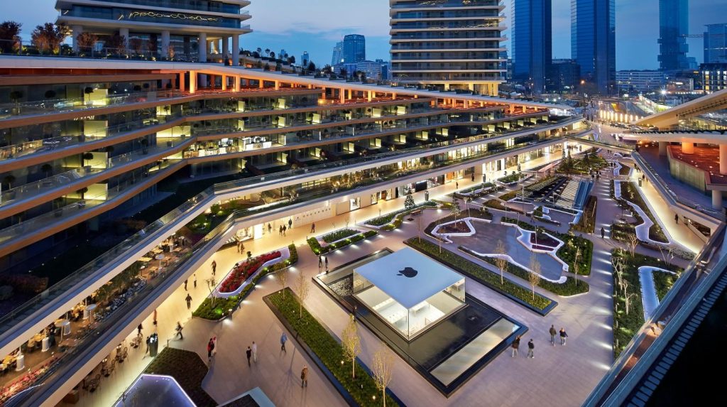 Unbeatable deals for stays in Turkey’s top hotels