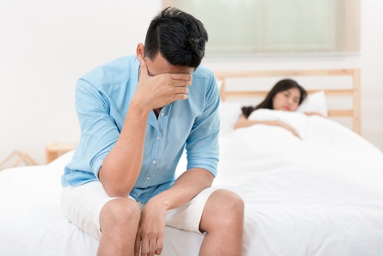 Erectile health support in the heart of Atlanta Erectile health support in the heart of Atlanta
