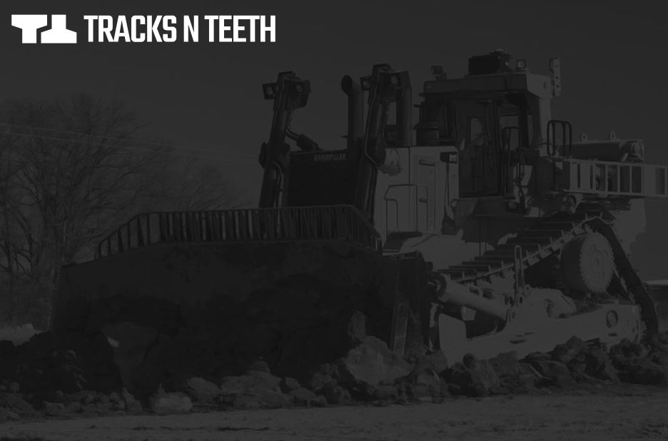 Understanding Excavator Idlers for Reliable Track Performance Understanding Excavator Idlers for Reliable Track Performance