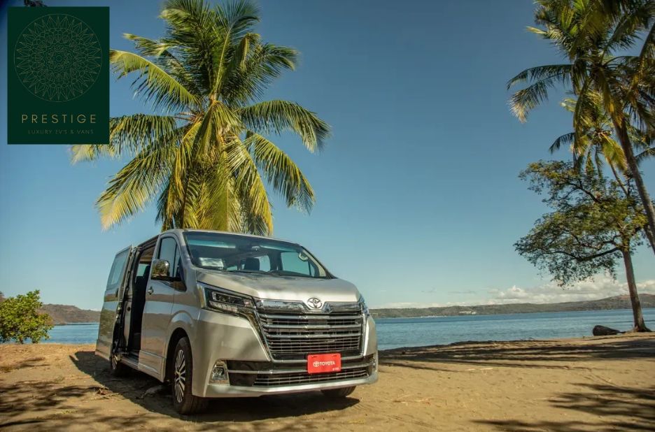 Getting Around Costa Rica: Practical Transport Tips for Travellers Getting Around Costa Rica: Practical Transport Tips for Travellers