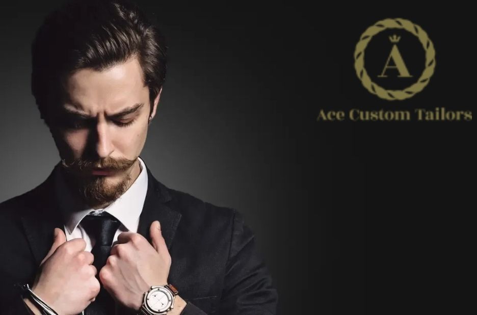 Timeless wedding suits in Louisville: find your perfect groom style Timeless wedding suits in Louisville: find your perfect groom style