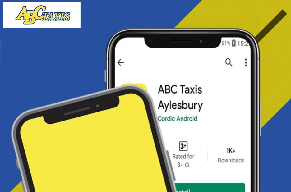Reliable local taxi services in Aylesbury you can trust Reliable local taxi services in Aylesbury you can trust