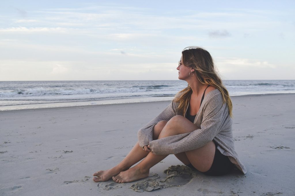 Dermal Filler Options in Buford GA for a Fresh Look