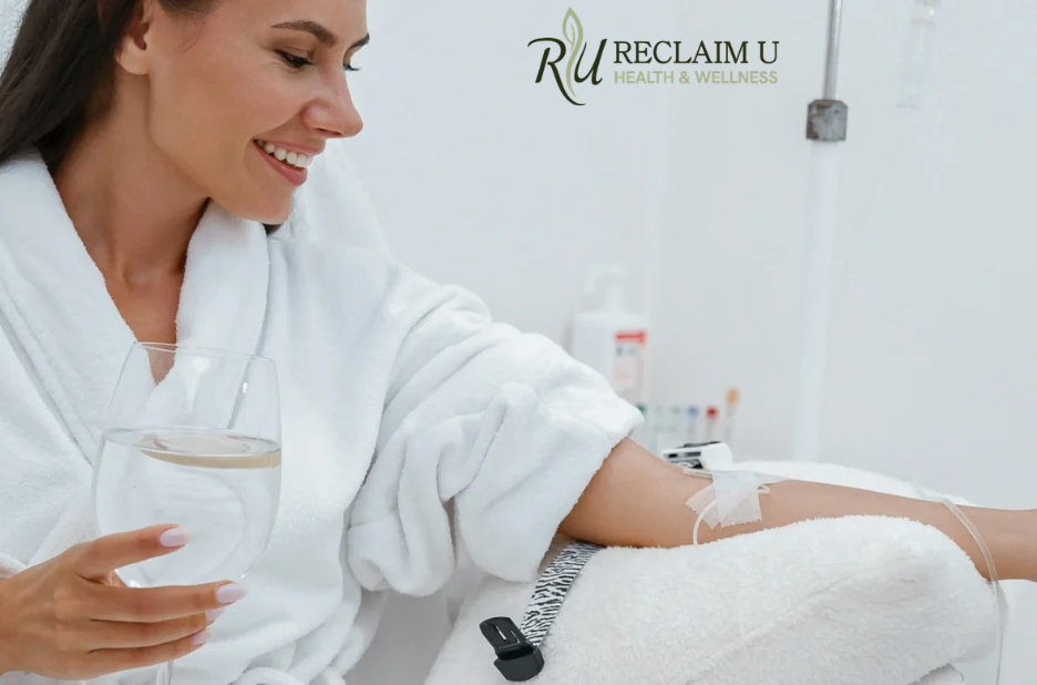 Effective vein treatment in Chesterfield – expert, minimally invasive care Effective vein treatment in Chesterfield – expert, minimally invasive care