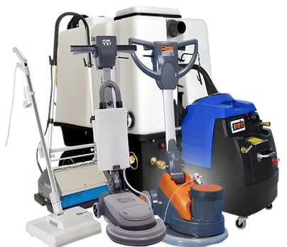 Revitalise Your Upholstery with Expert Glasgow Cleaners Revitalise Your Upholstery with Expert Glasgow Cleaners
