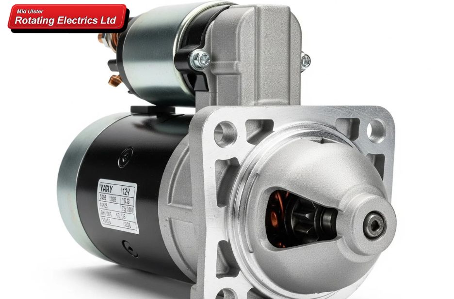 Reliable Car Alternator: Find the Perfect Replacement Today Reliable Car Alternator: Find the Perfect Replacement Today