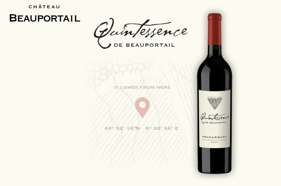 Découverte des vins rouges corsés à dénicher pour votre cave Découverte des vins rouges corsés à dénicher pour votre cave