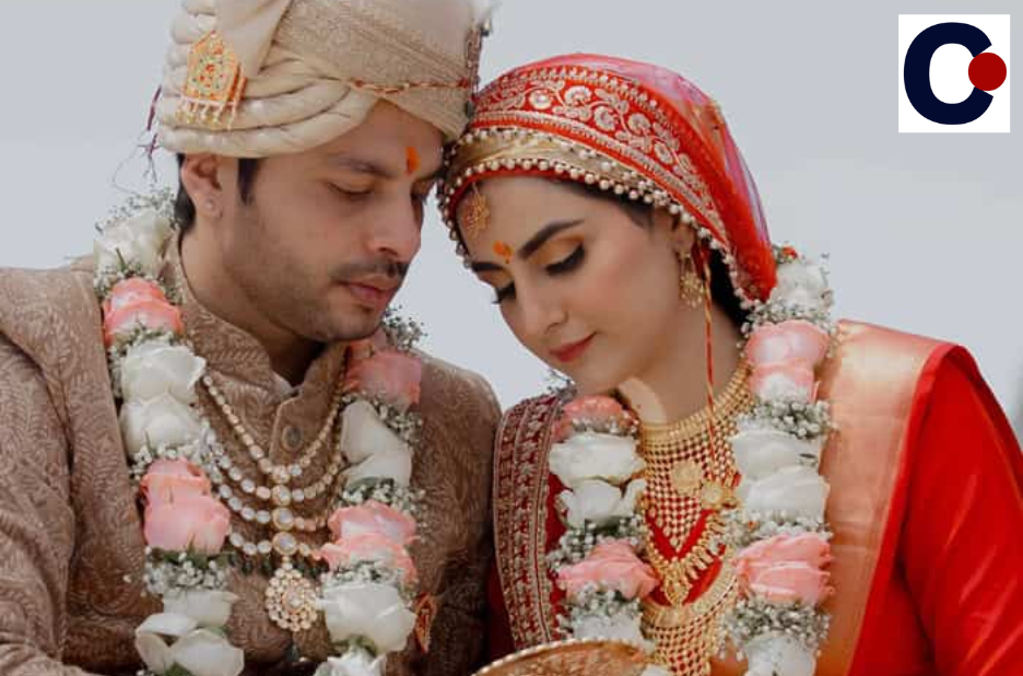 Why Bangalore Couples Choose These Photographers for Natural Moments Why Bangalore Couples Choose These Photographers for Natural Moments