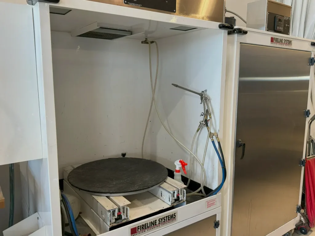 Swift, Trusted Water Damage Cleanup and Recovery Guide