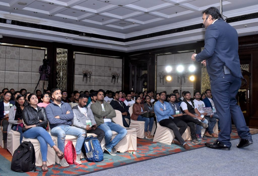 Choosing the right SOC 2 support in Mumbai and Pune