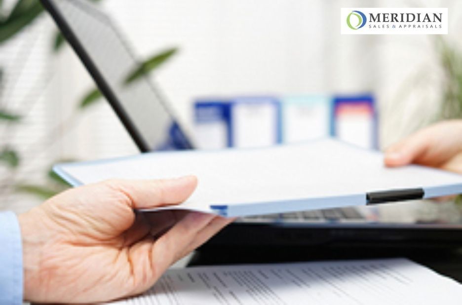 Smart Guide to Buying a Dental Practice in Ontario Smart Guide to Buying a Dental Practice in Ontario