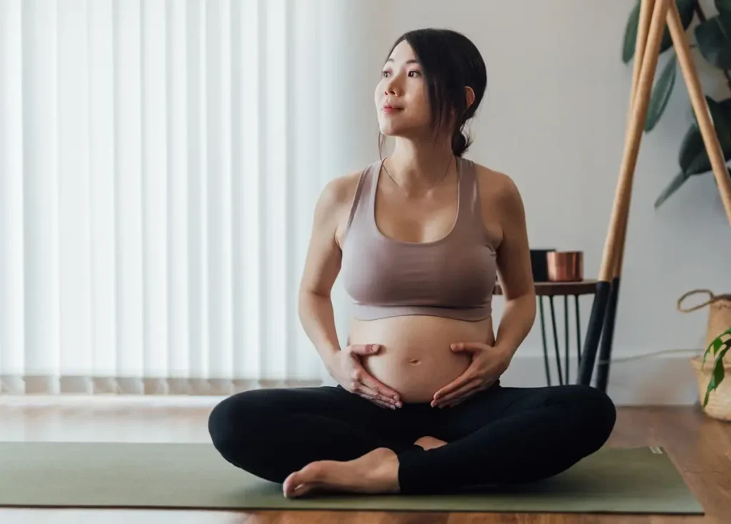 Finding Practical Chiropractic Care in Buffalo