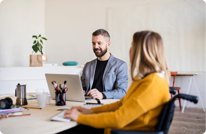 Crafting faster content: discovering smart writing assistants for editors Crafting faster content: discovering smart writing assistants for editors