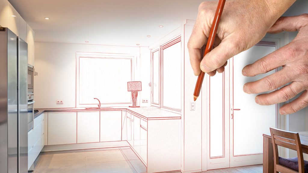 Top Construction Pros in Broward: Your Trusted Local Contractor