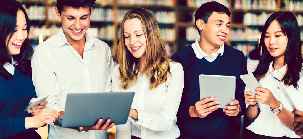 Strategies to Keep K‑12 Learners Focused and Curious
