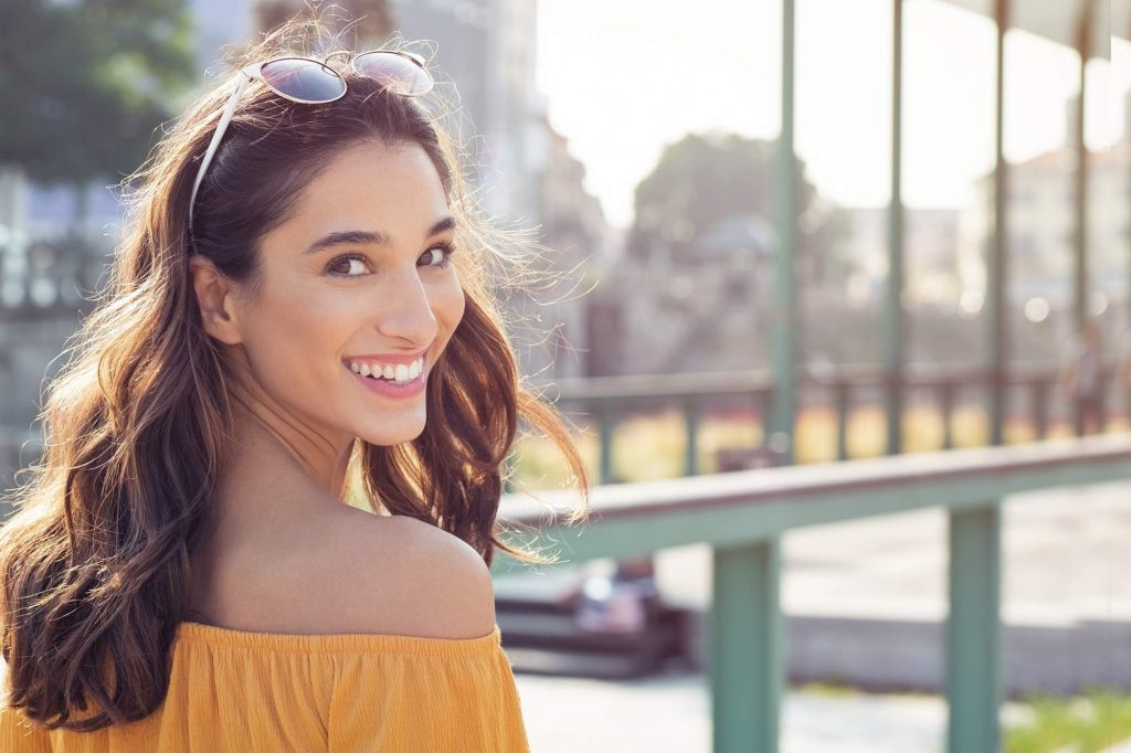 Dental implant options in Columbia SC you can trust