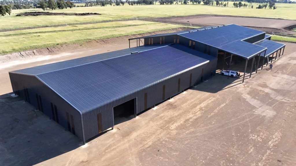 Global Steel Fabrication Trade: Trends, Costs and Reliable Partnerships