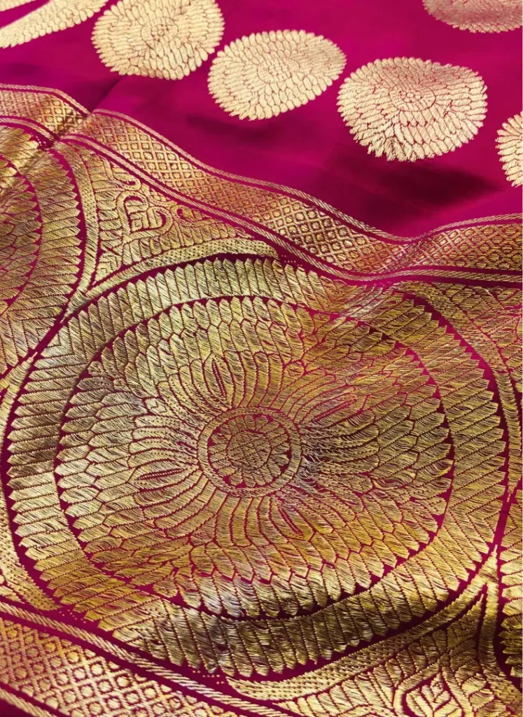 Earn from your old sarees in Jaipur: a practical guide