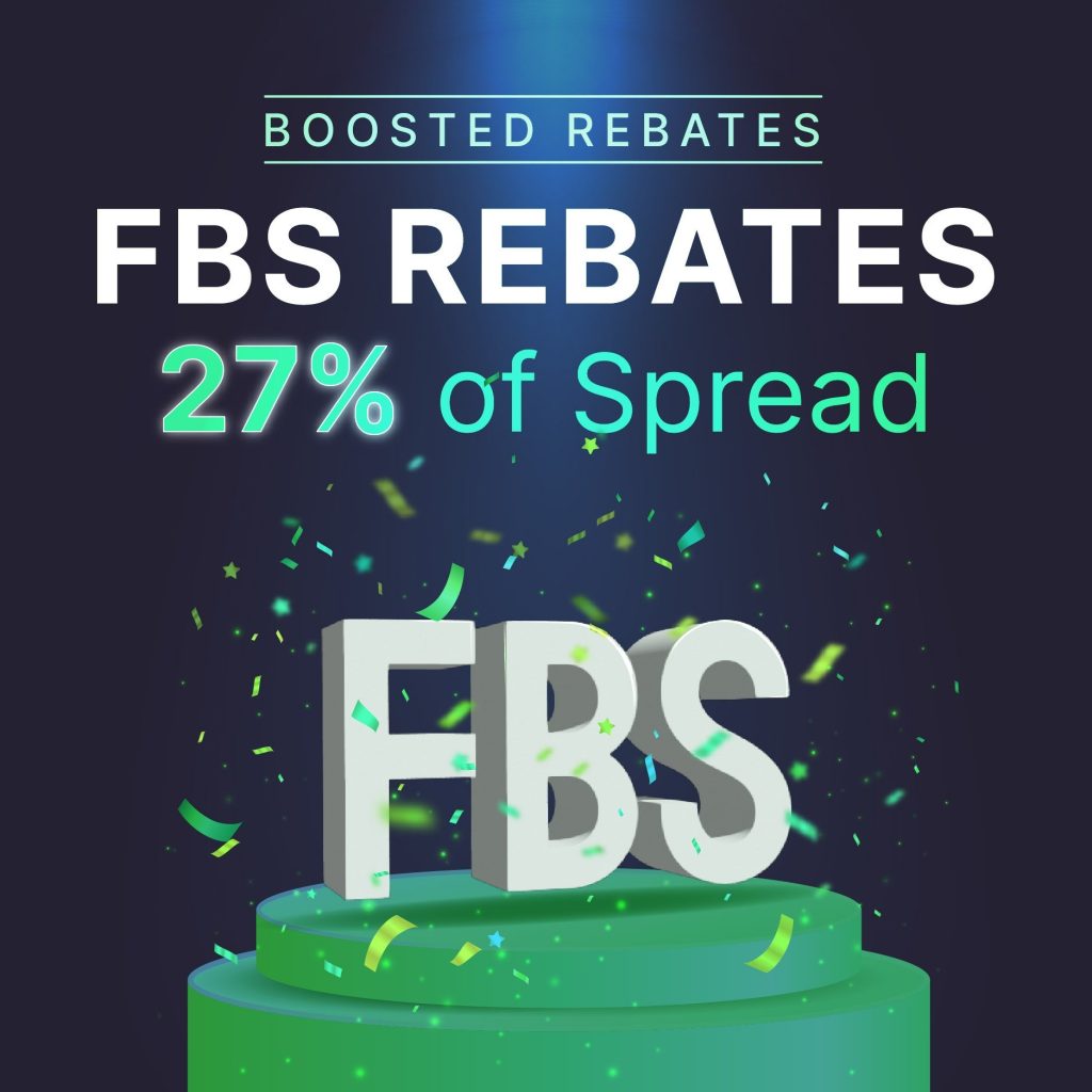 Maximise Trading Profits with Cashback Offers from Brokers