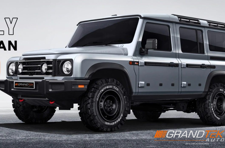 Discover Top-Quality Auto Parts Across Australia for Your Vehicle Discover Top-Quality Auto Parts Across Australia for Your Vehicle