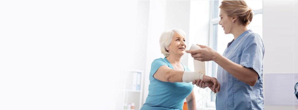 Caring, Local Care for Your Health Needs