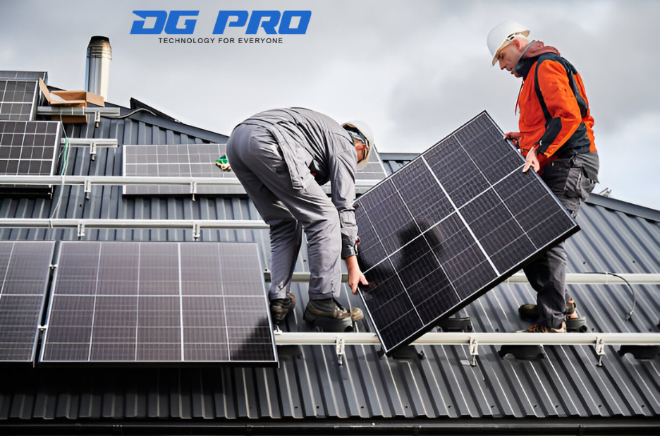 Efficient Building Automation Solutions for Jaipur Facilities Efficient Building Automation Solutions for Jaipur Facilities