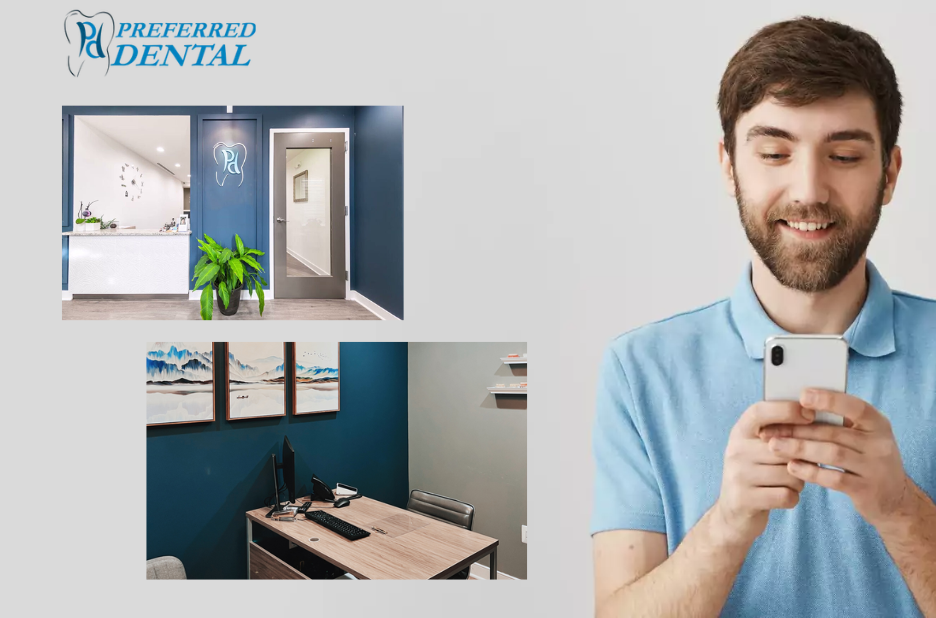 Your Local Ellicott City Dentist: Gentle, Trusted Care for All Ages Your Local Ellicott City Dentist: Gentle, Trusted Care for All Ages