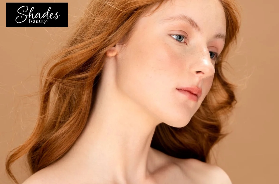 Finding the right base for olive skin tones Finding the right base for olive skin tones