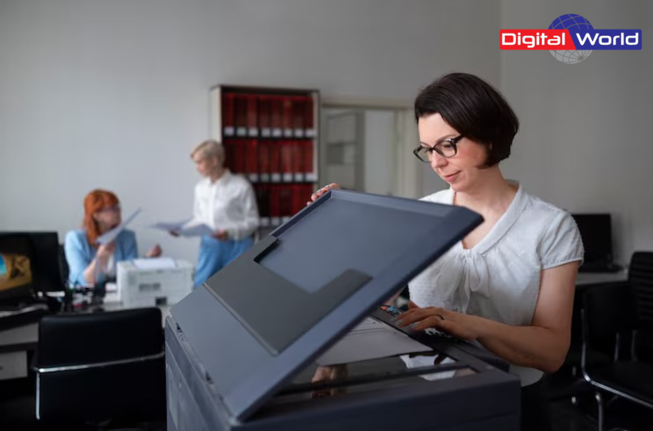 Where to buy Canon printers and parts in the region Where to buy Canon printers and parts in the region