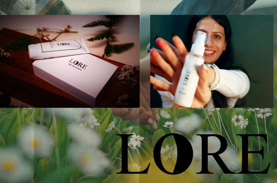 Smart skincare picks for men in India that work Smart skincare picks for men in India that work