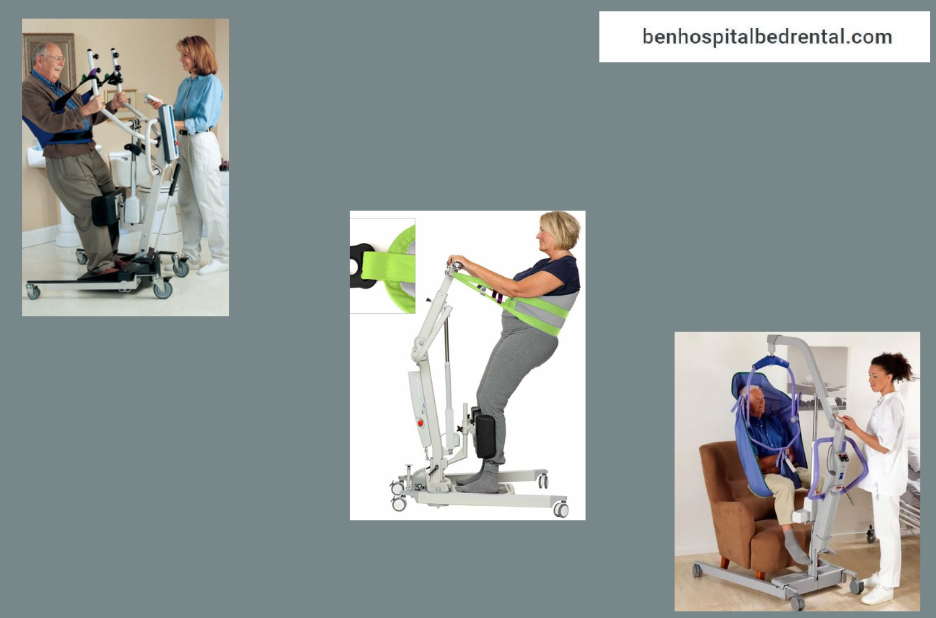 Reliable home medical equipment rental in New Berlin Reliable home medical equipment rental in New Berlin