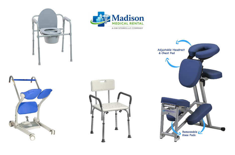 Find a Medical Walker Rental Near Me in Wind Lake Today Find a Medical Walker Rental Near Me in Wind Lake Today