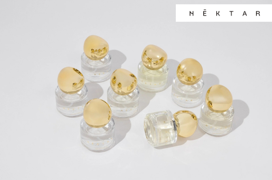 Shop Nektar products online — premium scents at your fingertips Shop Nektar products online — premium scents at your fingertips
