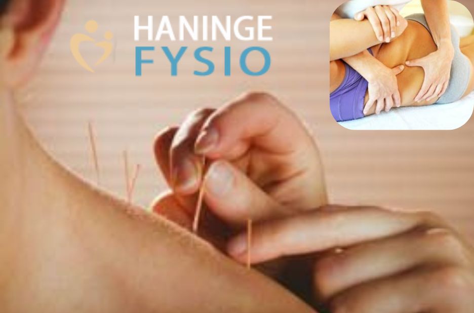 Effektiva rehabstrategier för idrottsskador i Haninge Effektiva rehabstrategier för idrottsskador i Haninge
