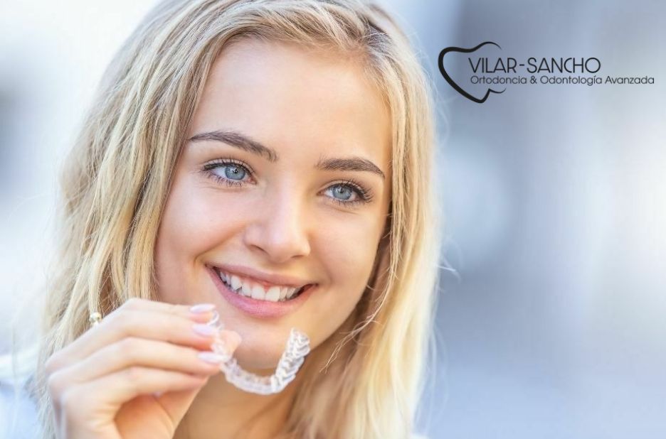 Sonrisas alineadas: guía de ortodoncia en Pozuelo Sonrisas alineadas: guía de ortodoncia en Pozuelo