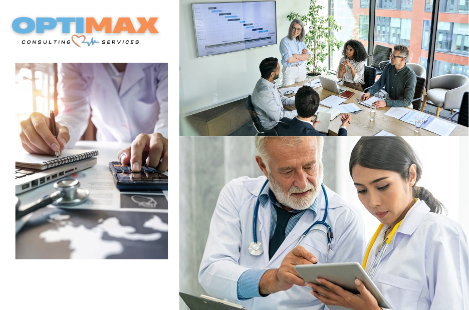 Smart medical billing solutions for Dallas clinics Smart medical billing solutions for Dallas clinics
