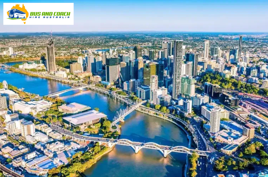 Seamless Sydney Airport Transfers and Group Travel Seamless Sydney Airport Transfers and Group Travel