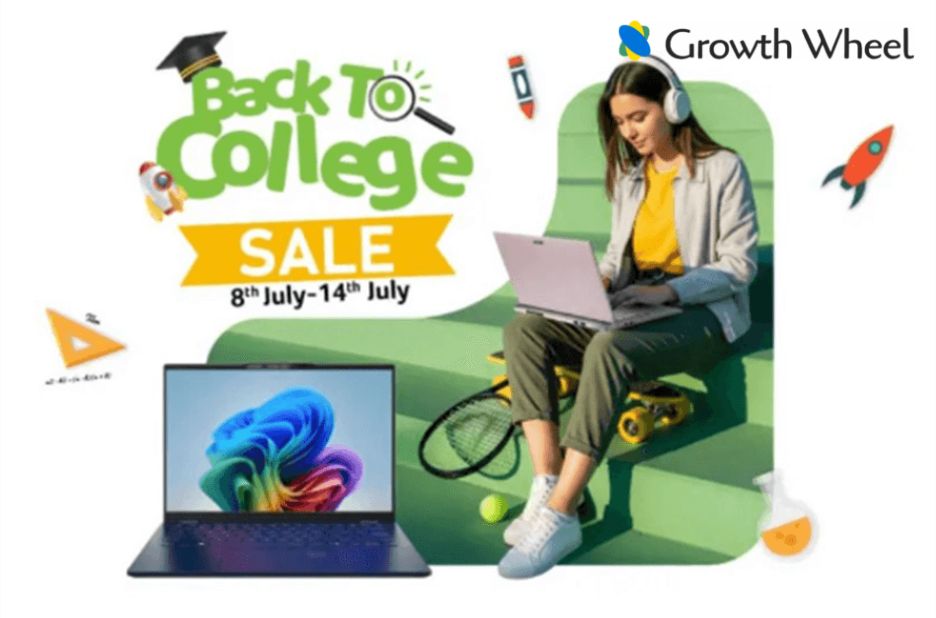 Accelerate your growth with expert quick delivery marketing Accelerate your growth with expert quick delivery marketing