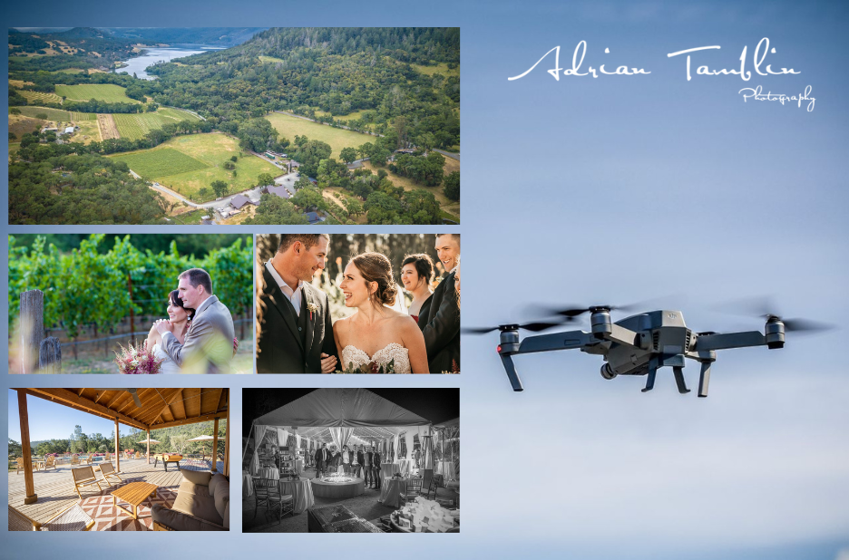 Professional Government Photography Services Santa Rosa for Accurate Official Documentation Professional Government Photography Services Santa Rosa for Accurate Official Documentation