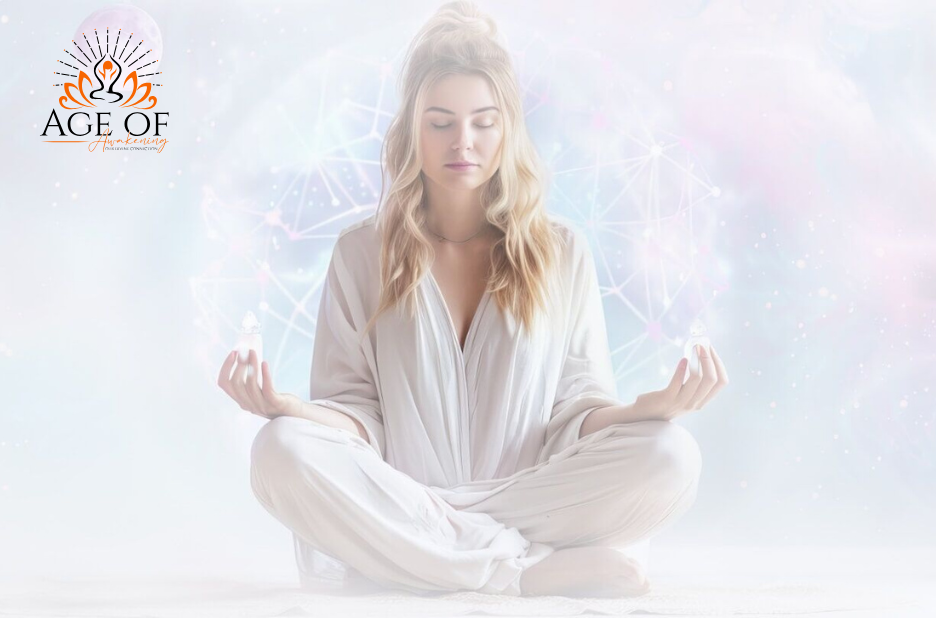 Effective Mental Telepathy Training Techniques for Enhancing Psychic Abilities and Intuition Effective Mental Telepathy Training Techniques for Enhancing Psychic Abilities and Intuition