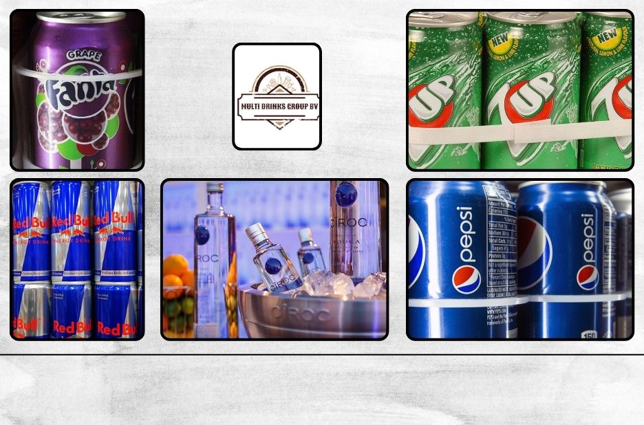 Top Energy Drink Distributor for Bulk Orders and Fast Delivery Top Energy Drink Distributor for Bulk Orders and Fast Delivery