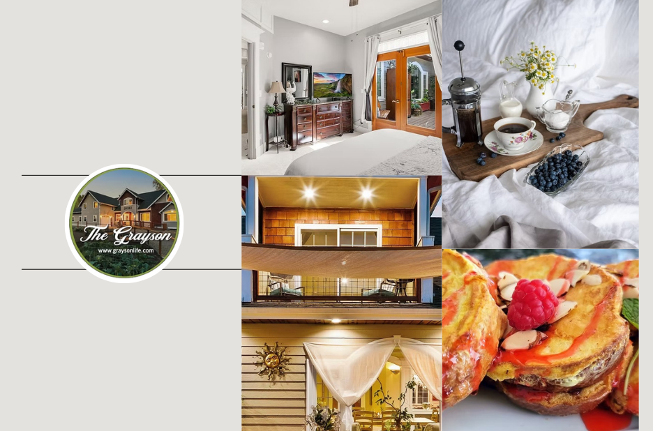 Top Monroe Washington Lodging Options for Comfortable and Pet-Friendly Stays Top Monroe Washington Lodging Options for Comfortable and Pet-Friendly Stays