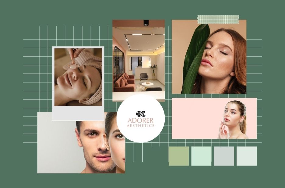 Top Hair Specialist in Wakad for Expert Hair Care and Treatments Top Hair Specialist in Wakad for Expert Hair Care and Treatments