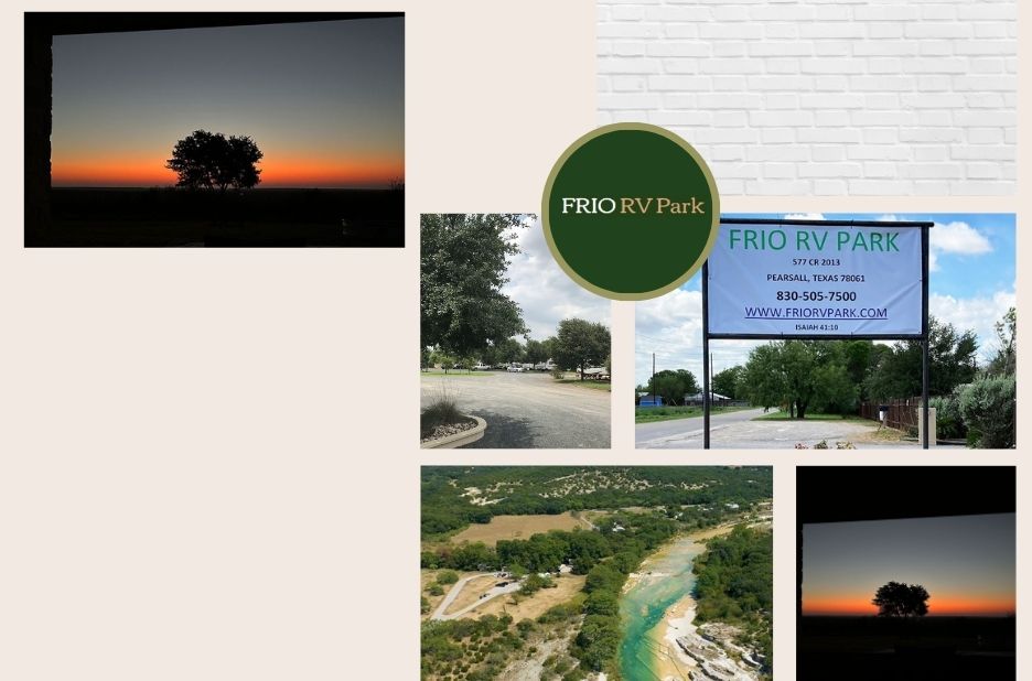 Experience Comfort and Adventure at a Spacious RV Park Near Pearsall in South Texas Experience Comfort and Adventure at a Spacious RV Park Near Pearsall in South Texas