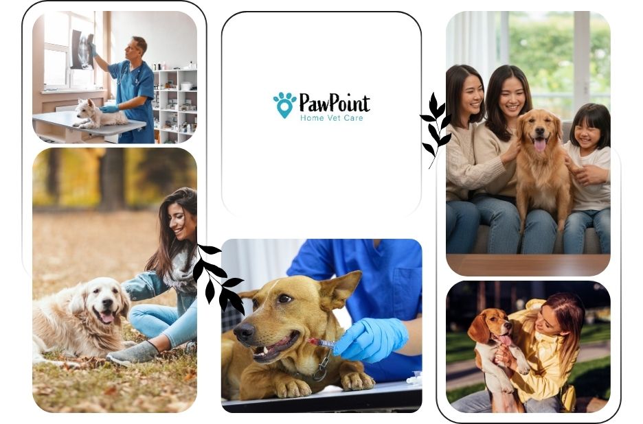 Compassionate Cat Euthanasia in Calgary – Gentle In-Home Petcare Services Compassionate Cat Euthanasia in Calgary – Gentle In-Home Petcare Services