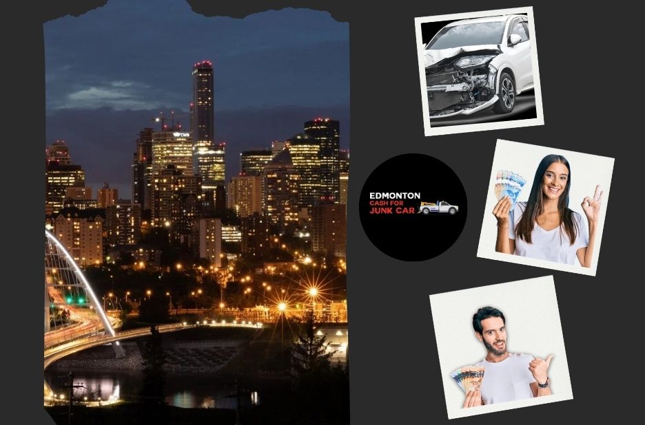 Cash for Used Cars Edmonton – Fast, Safe, and Instant Cash Offers Cash for Used Cars Edmonton – Fast, Safe, and Instant Cash Offers