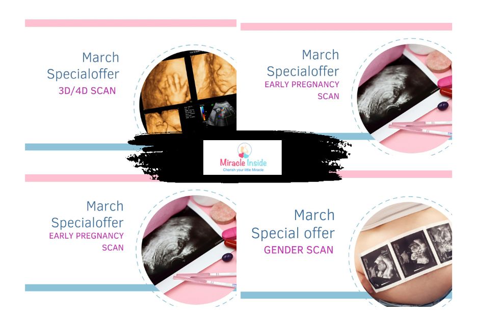 Comprehensive Fertility Hormone Test for Accurate Reproductive Health Insights Comprehensive Fertility Hormone Test for Accurate Reproductive Health Insights
